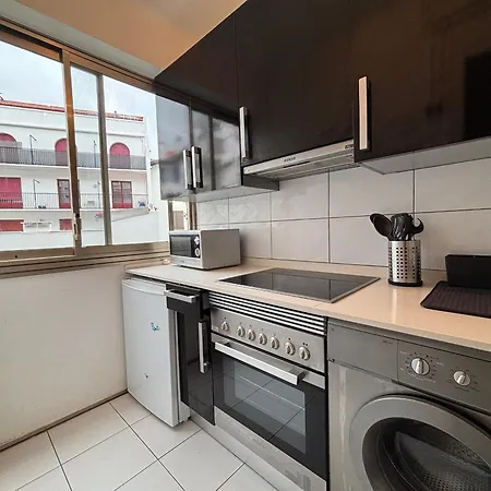 Lumineux A Hendaye, Proche - Fr-1-239-1124 Hendaye
