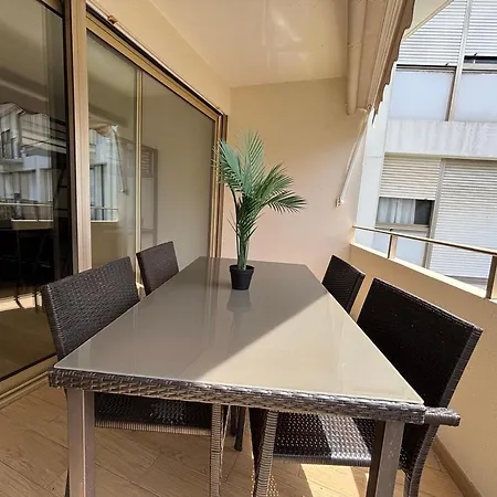 Lumineux A Hendaye, Proche - Fr-1-239-1124 Hendaya